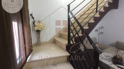 177022910769838d7398749