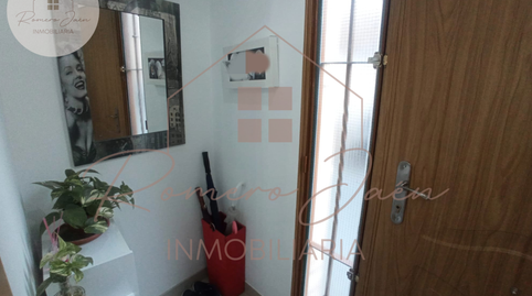 177022910969838d758c016