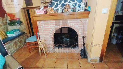 177022911169838d776a3fd