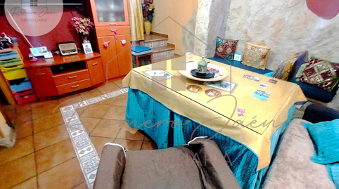 177022911369838d795d932