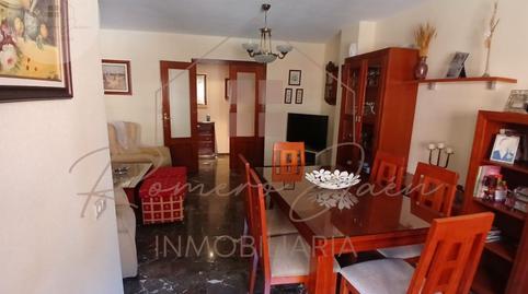 177022914169838d952ee1e