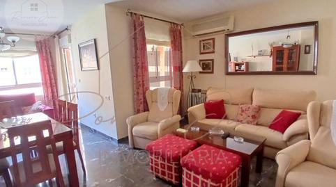 177022914269838d96ee3fc