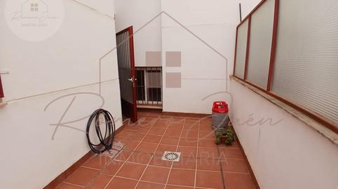 177022914669838d9a9c421