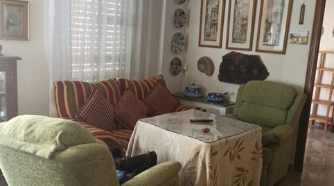 177022915169838d9f0f1bf