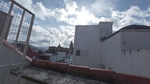 177022915269838da0b48c1