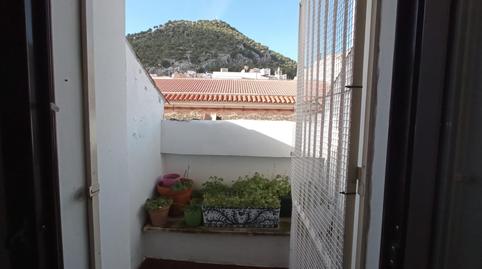 177022915469838da28446c