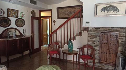 177022915669838da43f79a