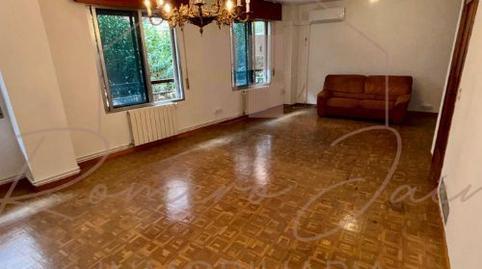 177022917169838db396958