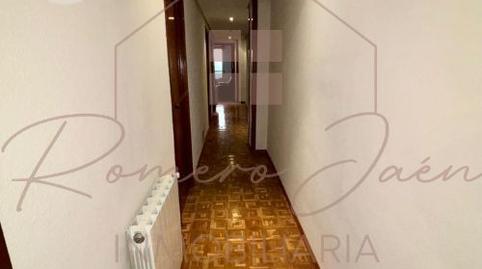 177022917369838db53226d