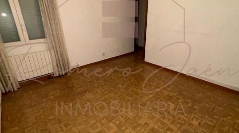 177022917469838db6f3548