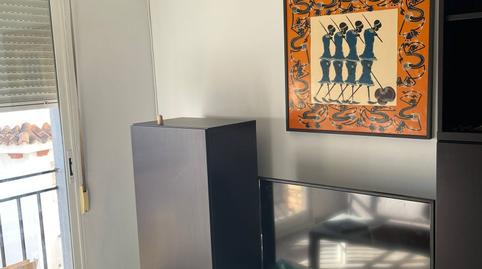 177022918169838dbd1b2a7