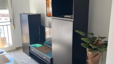 177022918269838dbee001f