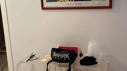 177022918469838dc07f31c