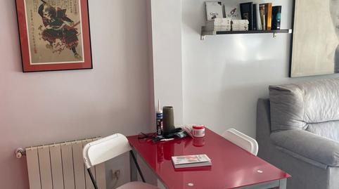 177022918669838dc22f9a3