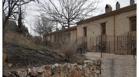 177022920069838dd07e814