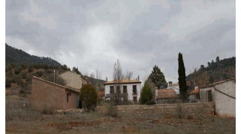 177022920269838dd272570