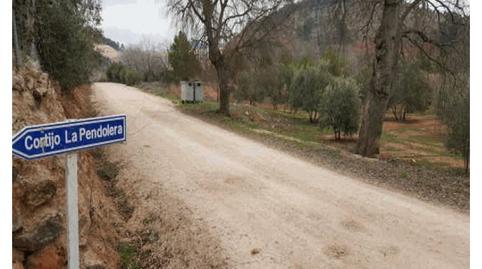 177022920469838dd439066