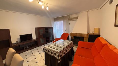 177022923769838df564ca8