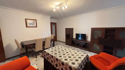 177022923969838df73eab7