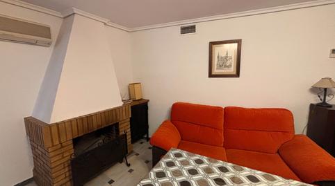 177022924169838df905acd