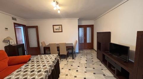 177022924369838dfb00a72