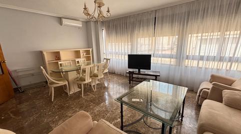 177022924869838e002bbd2