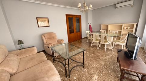 177022924969838e01c8f2e