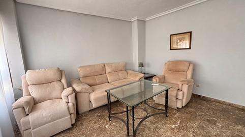 177022925169838e0397ffc