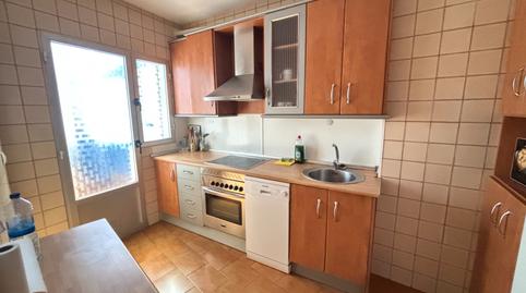 177022925369838e0545339