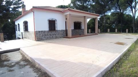 177022925969838e0b3171e