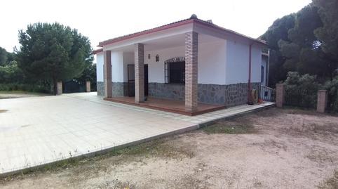 177022926169838e0d167fa