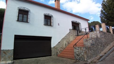 177022926369838e0f10de5