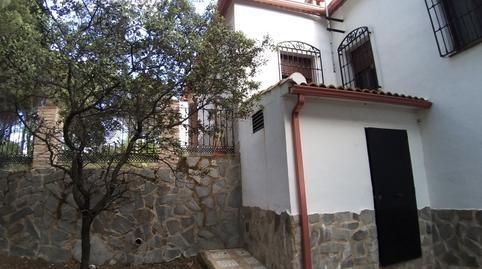 177022926569838e117fb8a