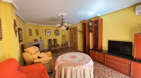 177022935269838e68ddf2e