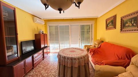 177022935669838e6c5c1c5