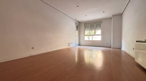 177022936969838e79b1e18