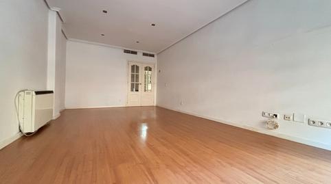 177022937169838e7b524e3