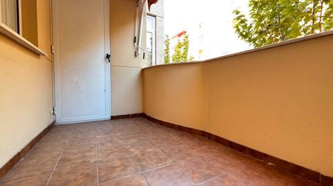 177022937469838e7e843e4