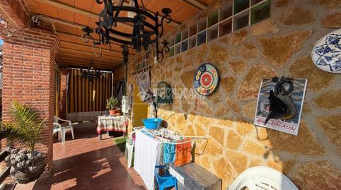 177022938069838e84141a4