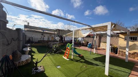 177022938269838e862ec66