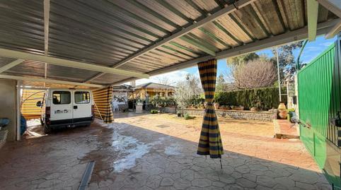 177022938469838e8825c60