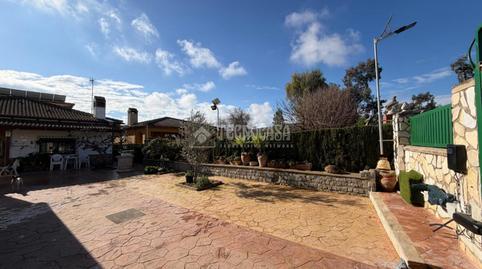 177022938569838e89d985f