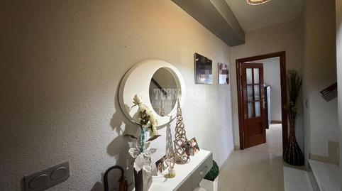 177022939069838e8e11f73