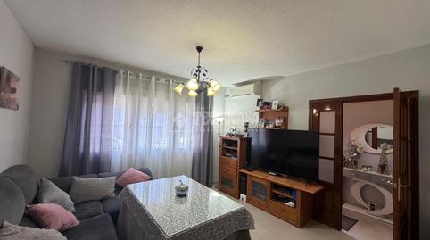 177022939169838e8fb1c06