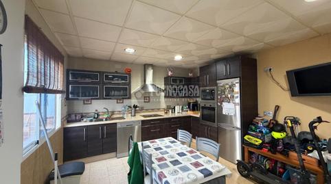 177022939369838e9156066