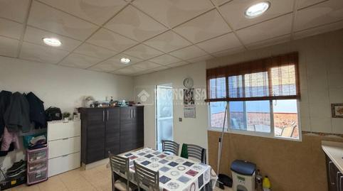 177022939569838e931f5b5