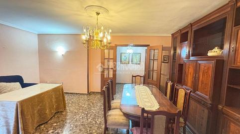 177022941969838eabd652b