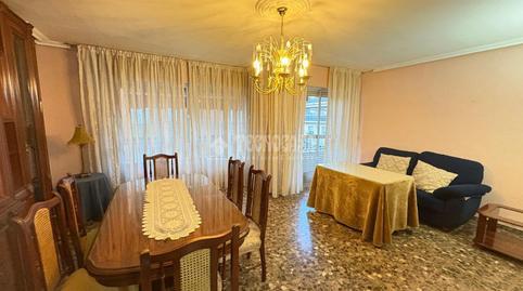 177022942369838eaf2fd8f