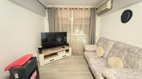 177022944269838ec2abd89