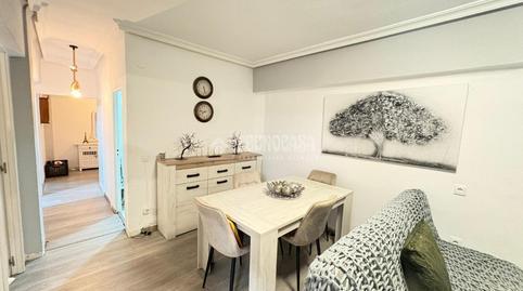 177022944469838ec4a2764